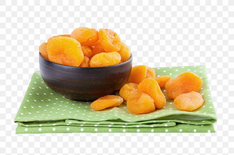 Apricot, PNG, 1000x667px, Apricot, Candied Fruit, Dried Apricot, Food, Fruit Download Free