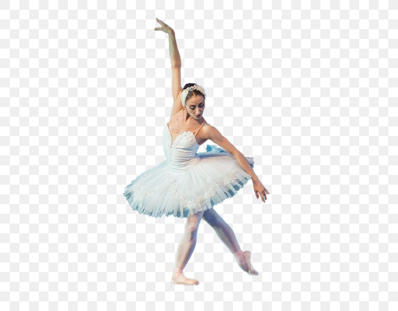 Ballet Dancer Tutu Image, PNG, 427x640px, Ballet, Art, Athletic Dance Move, Ballerina Girl, Ballet Dancer Download Free