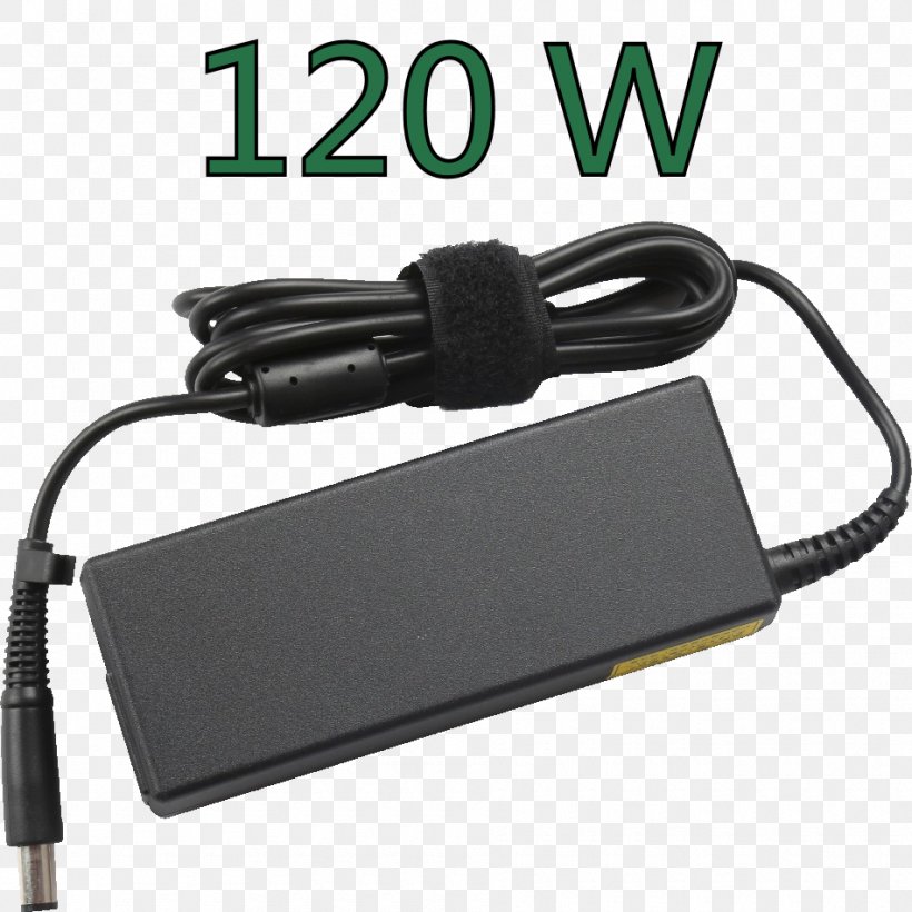 Battery Charger Laptop AC Adapter Electric Power, PNG, 950x950px, Battery Charger, Ac Adapter, Ac Power Plugs And Sockets, Adapter, Alternating Current Download Free
