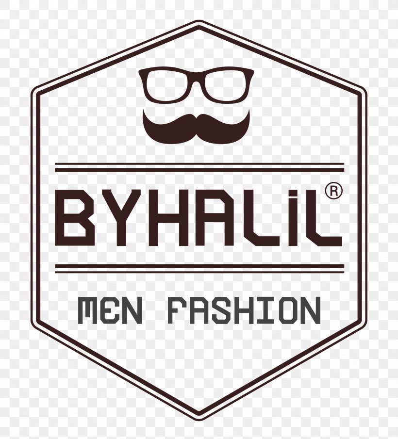 By Halil Brand T-shirt Logo Song, PNG, 1768x1952px, Brand, Area, Balti, Clothing, Collar Download Free