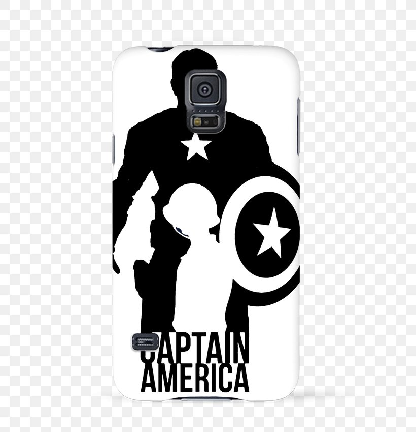 Captain America's Shield Iron Man Marvel Comics Marvel Cinematic Universe, PNG, 690x850px, Captain America, Avengers, Brand, Captain America Civil War, Captain America The First Avenger Download Free