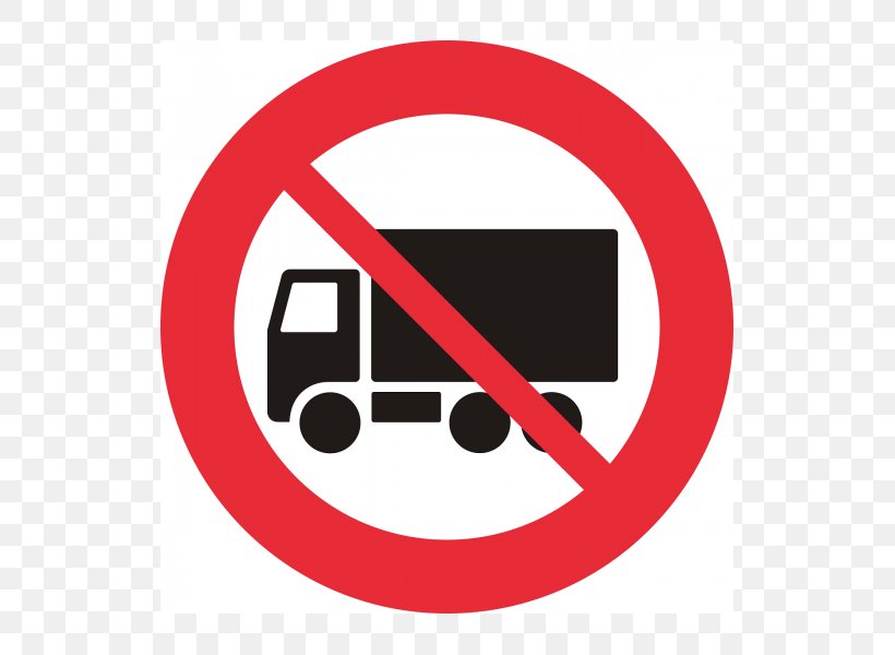 Car Traffic Sign Truck Road, PNG, 525x600px, Car, Logo, Overtaking, Parking, Road Download Free