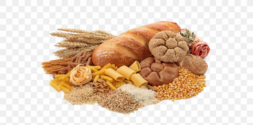 Carbohydrate Nutrient Food Function, PNG, 2040x1013px, Carbohydrate, Biomolecule, Carbon, Commodity, Eating Download Free