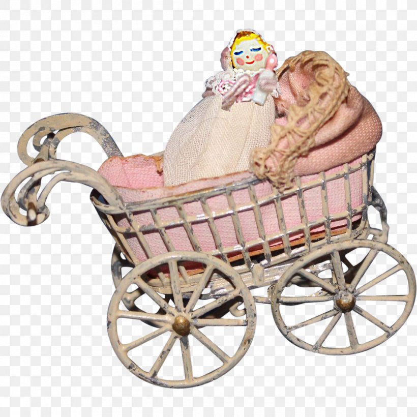 Cart Carriage Infant, PNG, 1105x1105px, Cart, Baby Products, Carriage, Infant Download Free