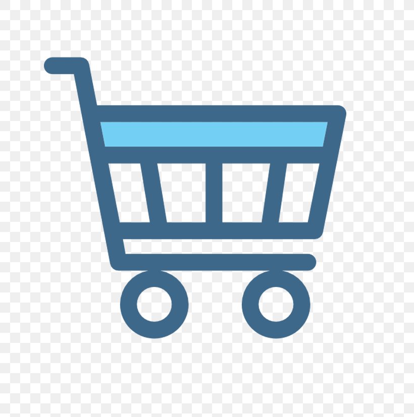 Cart E-commerce Clip Art, PNG, 709x827px, Cart, Area, Brand, Ecommerce, Logo Download Free