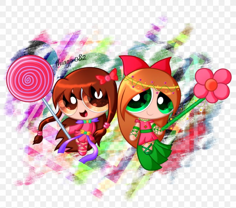 Cartoon Desktop Wallpaper Character Valentine's Day, PNG, 1024x904px, Cartoon, Art, Character, Computer, Fiction Download Free