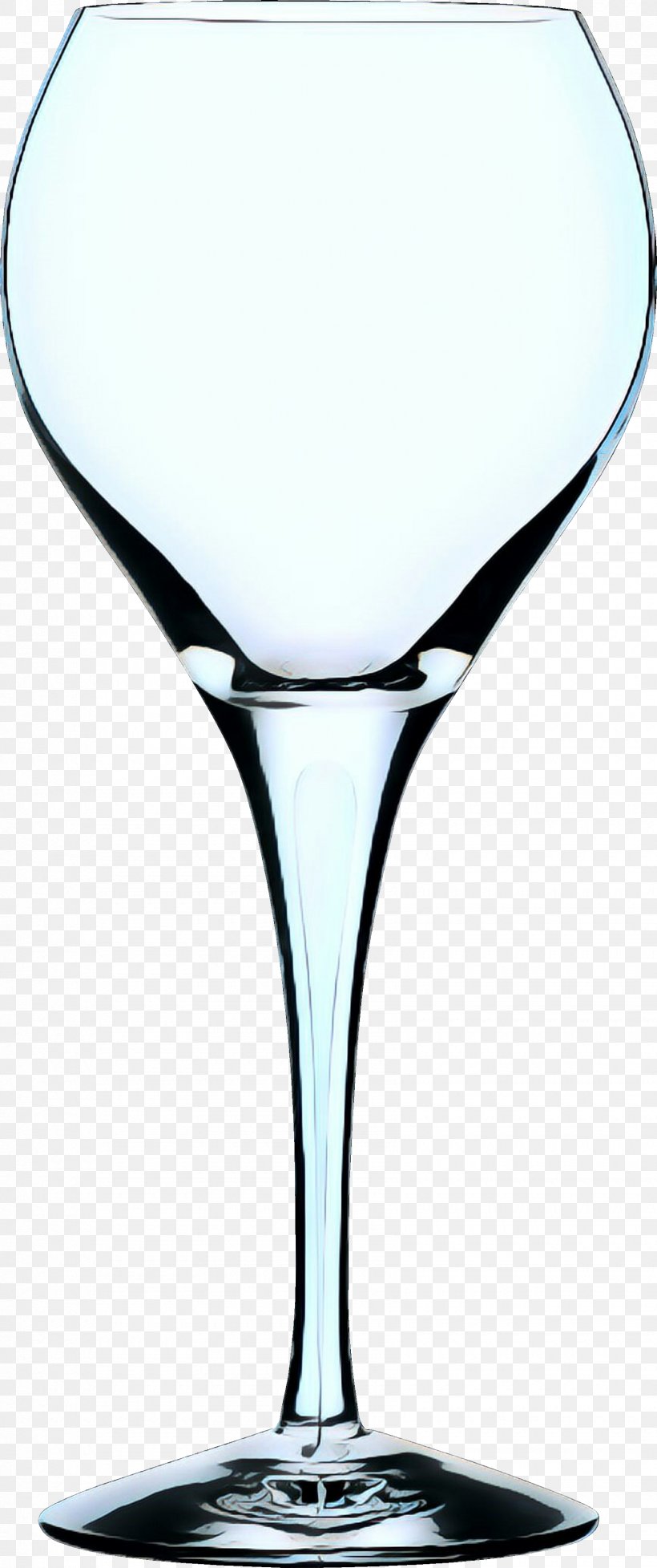 Champagne Glasses Background, PNG, 1700x4055px, Wine Glass, Champagne, Champagne Cocktail, Champagne Glass, Champagne Stemware Download Free