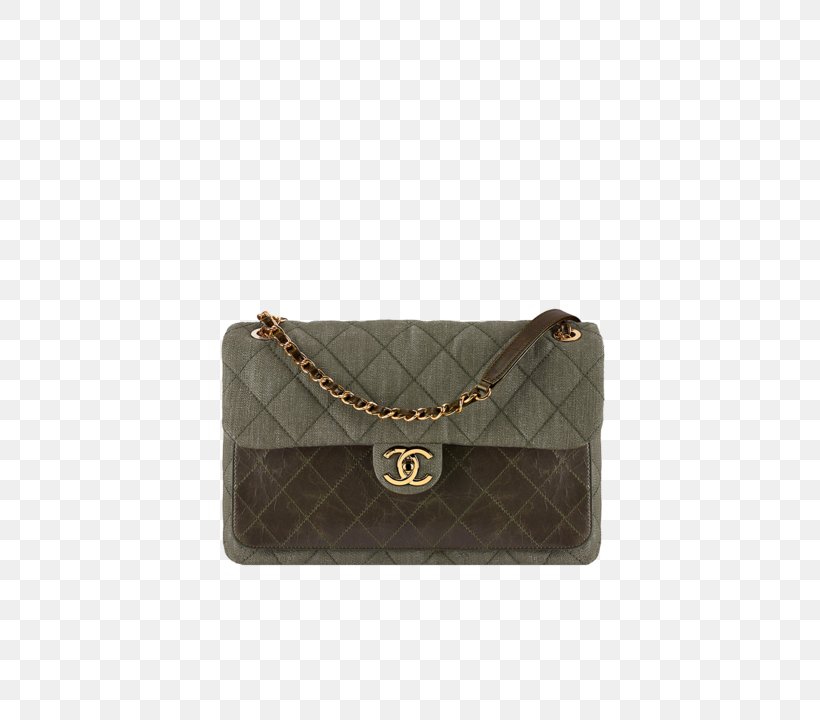 Chanel Handbag Fashion Leather, PNG, 564x720px, Chanel, Autumn, Bag, Beige, Brand Download Free