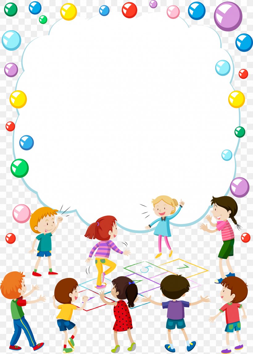 Child Royalty-free Stock Photography Illustration, PNG, 1746x2439px, Child, Area, Art, Balloon, Drawing Download Free