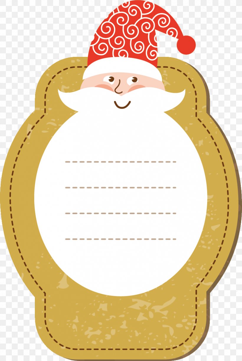 Christmas Gift Cartoon, PNG, 841x1251px, Santa Claus, Christmas Day, Christmas Gift, Gift, Holiday Download Free
