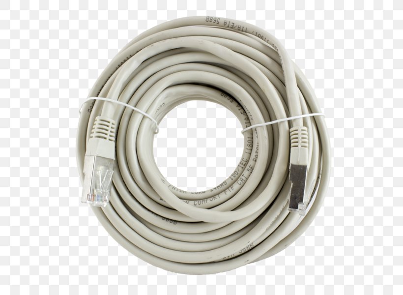 Coaxial Cable Network Cables Electrical Cable Wire Computer Network, PNG, 600x600px, Coaxial Cable, Cable, Coaxial, Computer Network, Electrical Cable Download Free