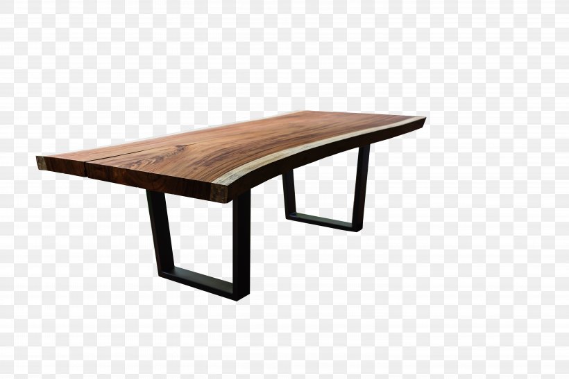 Coffee Tables Furniture Wood, PNG, 6016x4016px, Table, Bench, Coffee Table, Coffee Tables, Desk Download Free