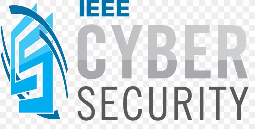 Computer Security Institute Of Electrical And Electronics Engineers Cryptography IEEE Computer Society Secure By Design, PNG, 1712x867px, Computer Security, Area, Blue, Brand, Computer Network Download Free