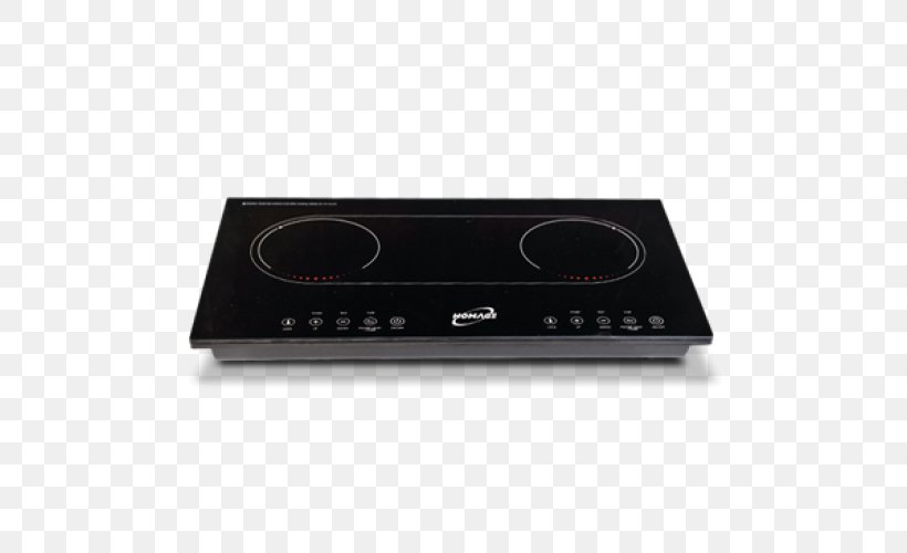 Cooking Ranges Induction Cooking Electric Stove Microwave Ovens Home Appliance, PNG, 500x500px, Cooking Ranges, Audio Receiver, Clothes Iron, Cooktop, Dishwasher Download Free