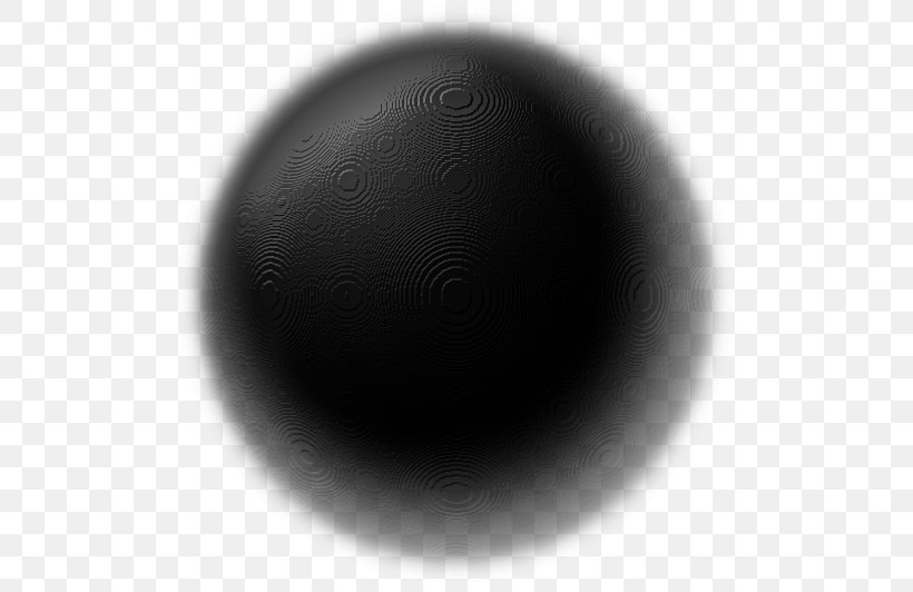 Desktop Wallpaper Sphere Computer, PNG, 512x532px, Sphere, Atmosphere, Black, Black And White, Black M Download Free