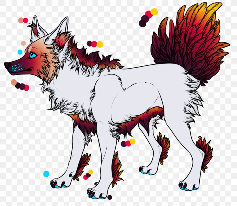 Dog Horse Legendary Creature, PNG, 958x834px, Dog, Art, Canidae, Carnivoran, Cartoon Download Free