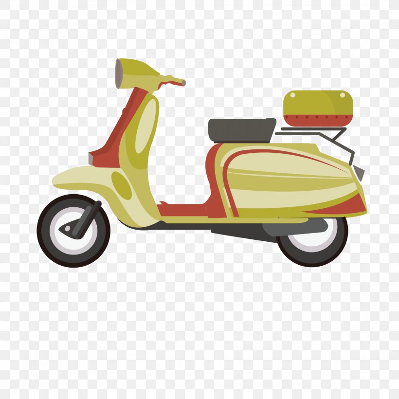 Electric Vehicle Car Motorcycle Lambretta, PNG, 2131x2131px, Electric Vehicle, Automotive Design, Bicycle, Car, Electric Bicycle Download Free