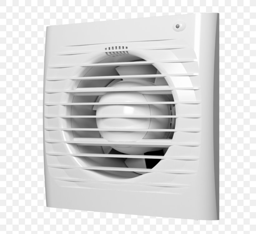 Fan Ventilation IPhone 5s IPhone 4S Price, PNG, 750x750px, Fan, Albaran, Bathroom, Buyer, Ceiling Download Free
