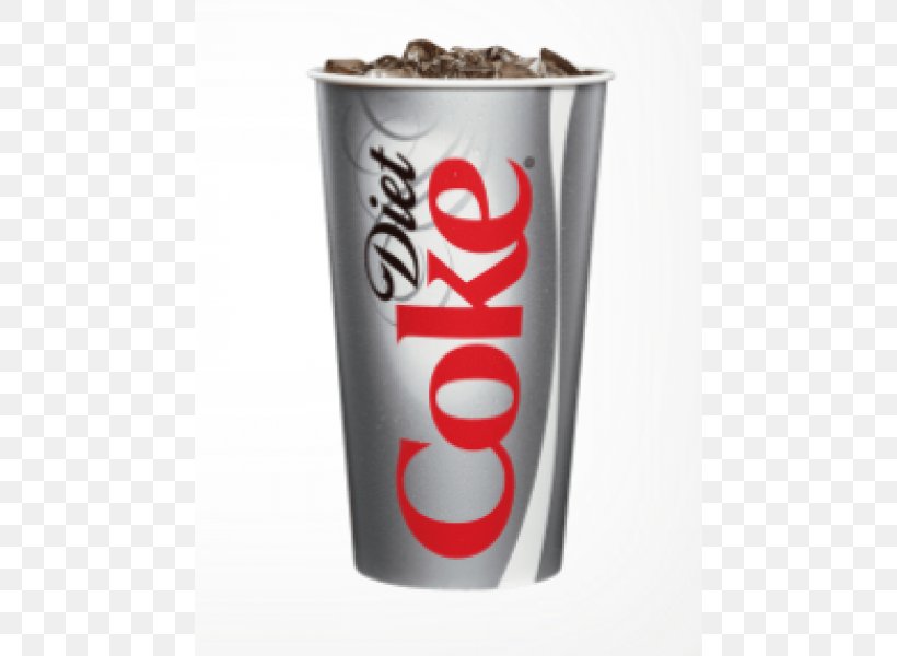 Fizzy Drinks Diet Coke Coca-Cola Cherry Sprite, PNG, 600x600px, Fizzy Drinks, Beverage Can, Big Red, Bottle, Cocacola Download Free