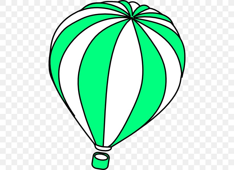 Flight Hot Air Balloon Clip Art, PNG, 480x597px, Flight, Airship, Area, Art, Artwork Download Free