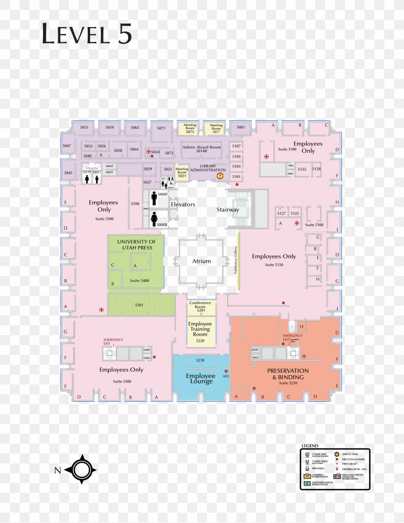 Floor Plan Map Line Elevation Angle, PNG, 2550x3300px, Floor Plan, Area, Diagram, Elevation, Floor Download Free