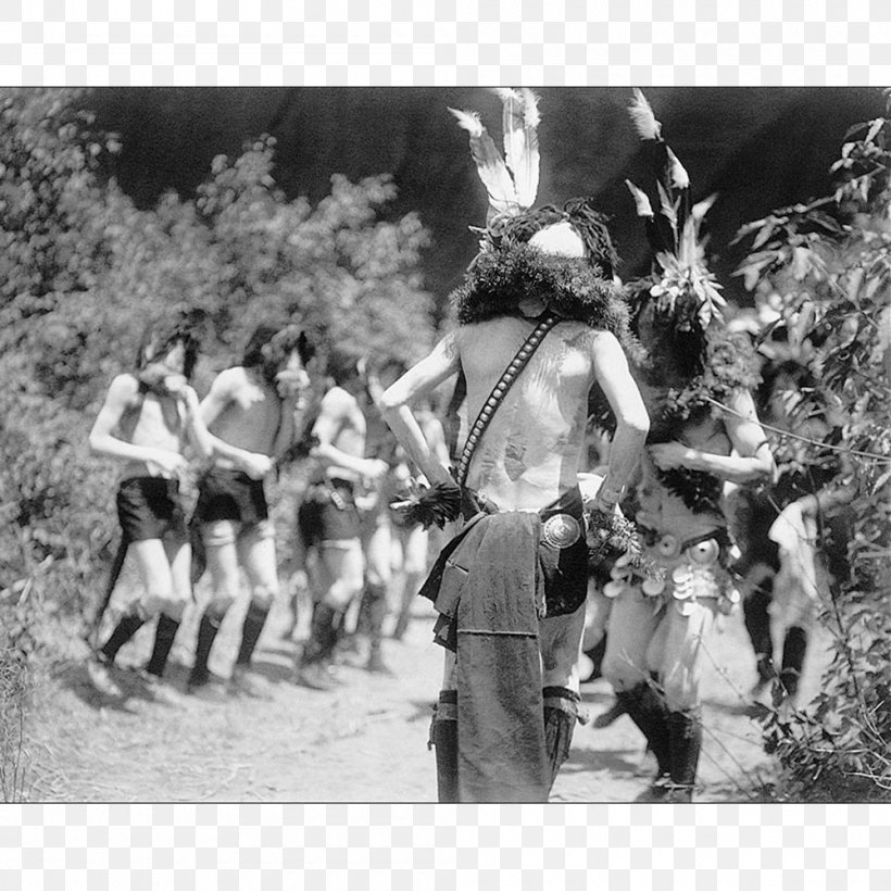 Gallup Canyon De Chelly National Monument Navajo Native Americans In The United States Yeii, PNG, 1000x1000px, Gallup, Apache, Black And White, Canyon De Chelly National Monument, Ceremony Download Free