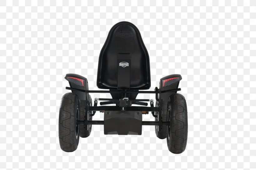 Go-kart Pedaal Quadracycle Car Child, PNG, 1200x798px, Gokart, Automotive Wheel System, Bicycle Pedals, Black Edition, Car Download Free