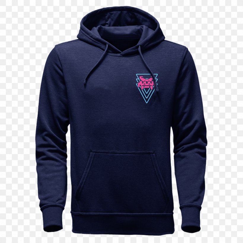 Hoodie New England Patriots Chicago Bears NFL New England Revolution, PNG, 1000x1000px, Hoodie, Active Shirt, Blue, Bluza, Chicago Bears Download Free