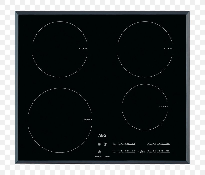 Induction Cooking Cooking Ranges Electromagnetic Induction Balay Home Appliance, PNG, 700x700px, Induction Cooking, Balay, Black, Blender, Brand Download Free