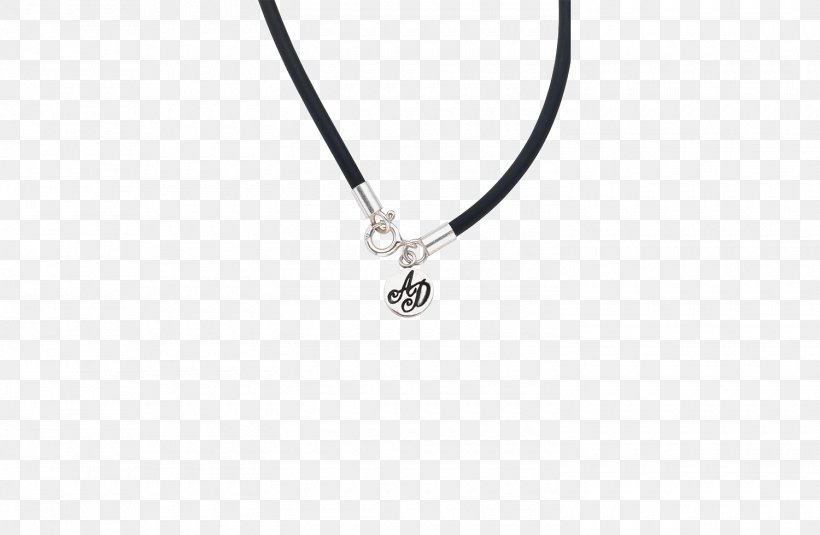 Jewellery Necklace Charms & Pendants Clothing Accessories Silver, PNG, 1500x980px, Jewellery, Body Jewellery, Body Jewelry, Chain, Charms Pendants Download Free