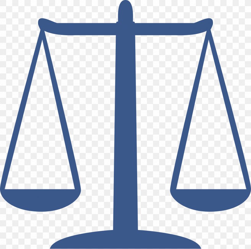 Justice Measuring Scales Court Clip Art, PNG, 1920x1908px, Justice, Area, Balans, Court, Lady Justice Download Free