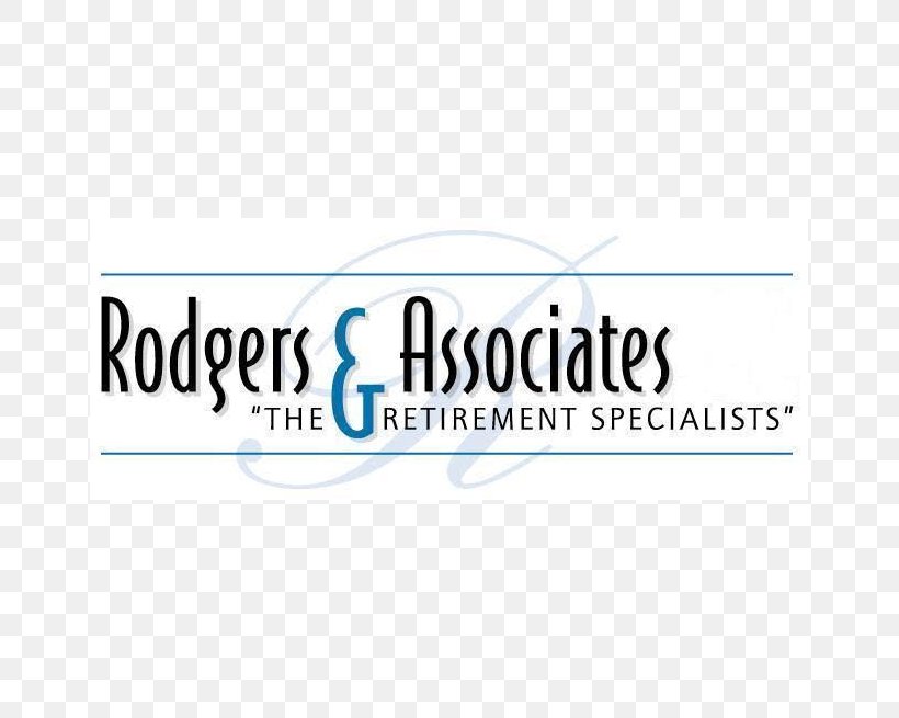 Lancaster 2018 Rodgers & Associates Financial Planner The New Three-Legged Stool: A Tax Efficient Approach To Retirement Planning, PNG, 655x655px, Lancaster, Area, Brand, Certified Financial Planner, Finance Download Free