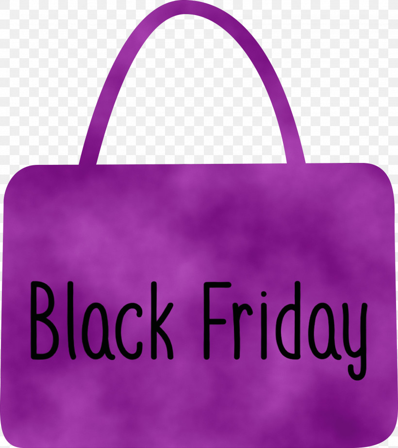 Lavender, PNG, 2661x3000px, Black Friday, Bag, Baggage, Handbag, Lavender Download Free