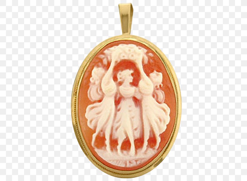 Locket Brooch Charms & Pendants Jewellery Carnelian, PNG, 436x600px, Locket, Brooch, Cameo Appearance, Carnelian, Charms Pendants Download Free