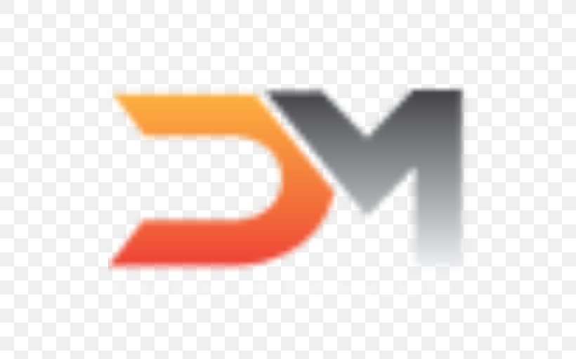 Logo Brand Line, PNG, 512x512px, Logo, Brand, Computer, Orange, Symbol Download Free