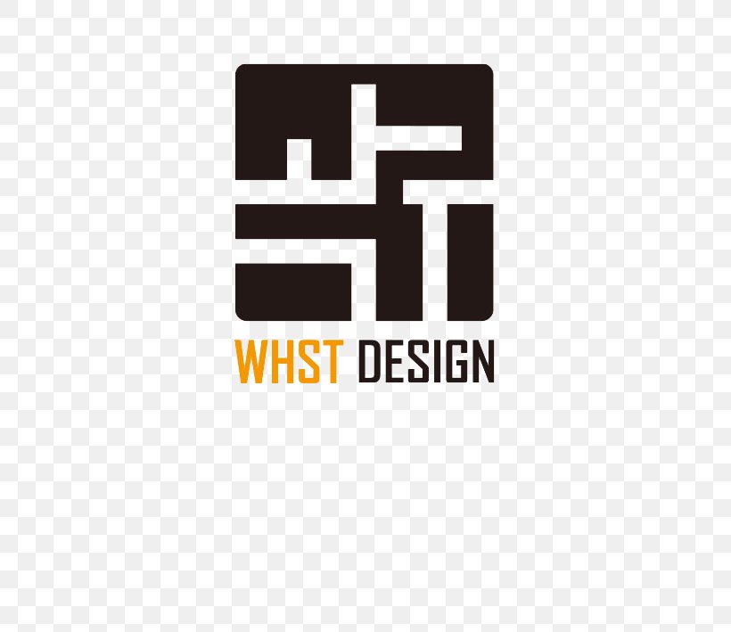 Logo Flo Design Pte. Ltd. Brand WHST Design Product Design, PNG, 591x709px, Logo, Area, Brand, Design Pte Ltd, Interior Design Services Download Free