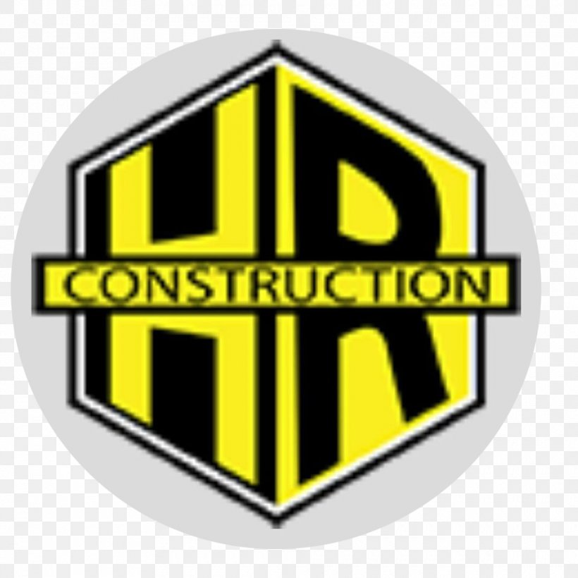 Logo Graphic Design General Contractor Upshur Basement Finishing & Remodeling, PNG, 960x960px, Logo, Architectural Engineering, Brand, Custom Home, Emblem Download Free
