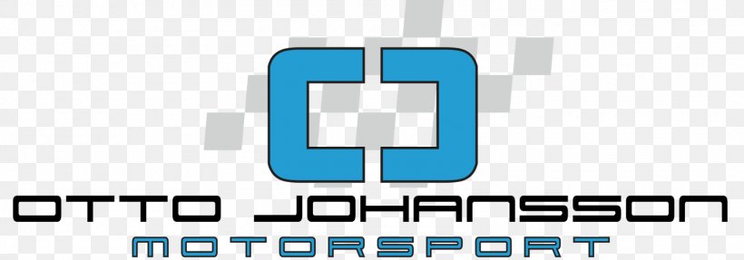 Logo Motorsport Road Racing, PNG, 1600x560px, Logo, Area, Blue, Brand, Conflagration Download Free