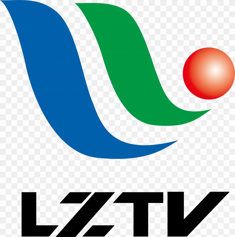 Luzhou Television Logo, PNG, 4194x4240px, Luzhou, Brand, Logo, Software, Symbol Download Free