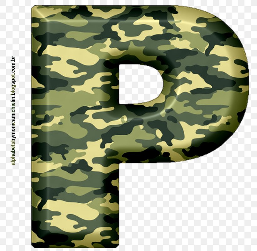 Military Camouflage Paper Universal Camouflage Pattern, PNG, 800x800px, Military Camouflage, Alphabet, Army, Bathing Ape, Camouflage Download Free