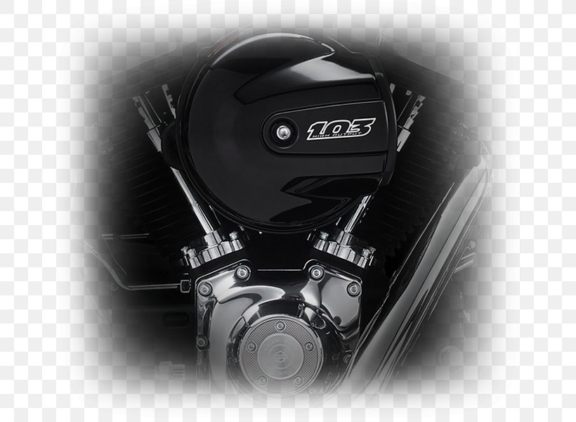 Motorcycle Accessories Harley-Davidson Custom Motorcycle Aftermarket, PNG, 680x600px, Motorcycle Accessories, Aftermarket, Auction, Auto Part, Black And White Download Free
