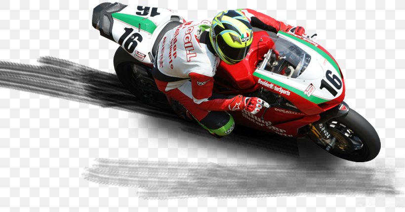 Motorcycle MotoGP Motorsport, PNG, 819x430px, Motorcycle, Auto Race, Ducati, Endurance Racing Motorsport, Grand Prix Motorcycle Racing Download Free