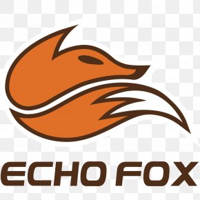 fox logo images fox logo transparent png free download fox logo transparent png