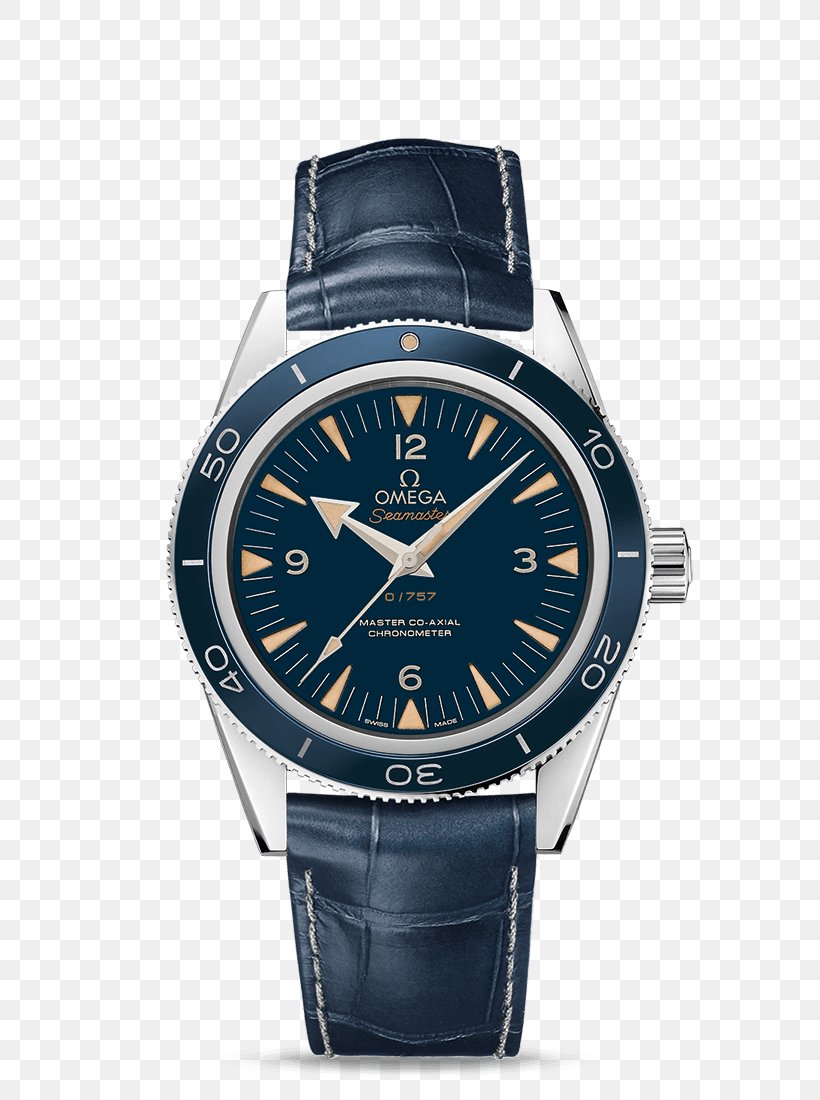 Omega Speedmaster Omega Seamaster OMEGA Men's Seamaster 300 Master Omega SA Watch, PNG, 800x1100px, Omega Speedmaster, Automatic Watch, Brand, Chronometer Watch, Coaxial Escapement Download Free