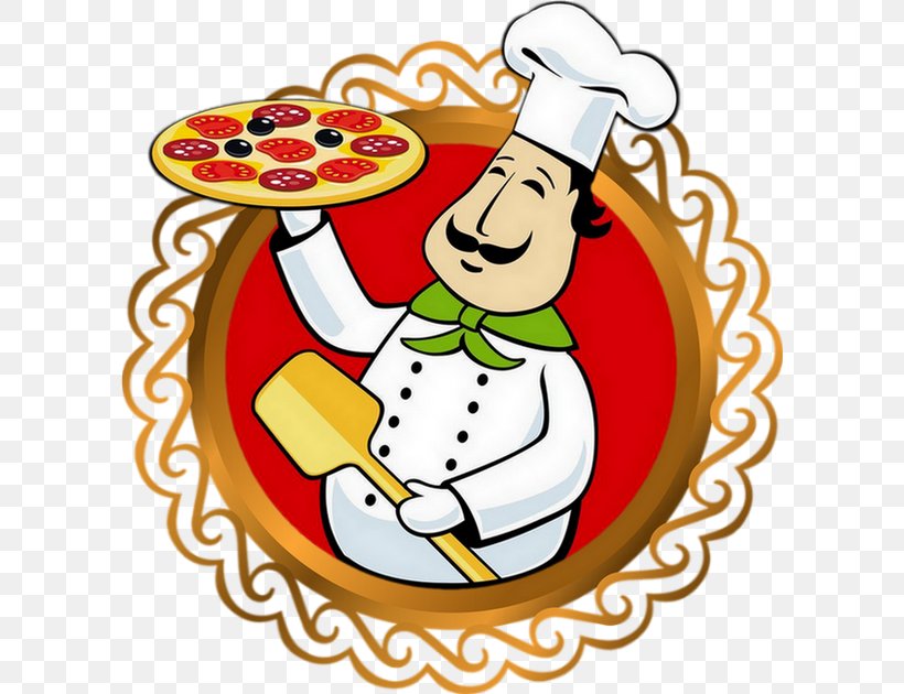 Pizzaiole Italian Cuisine California Pizza Kitchen Take-out, PNG, 600x630px, Pizza, Art, Artwork, Boston Pizza, California Pizza Kitchen Download Free