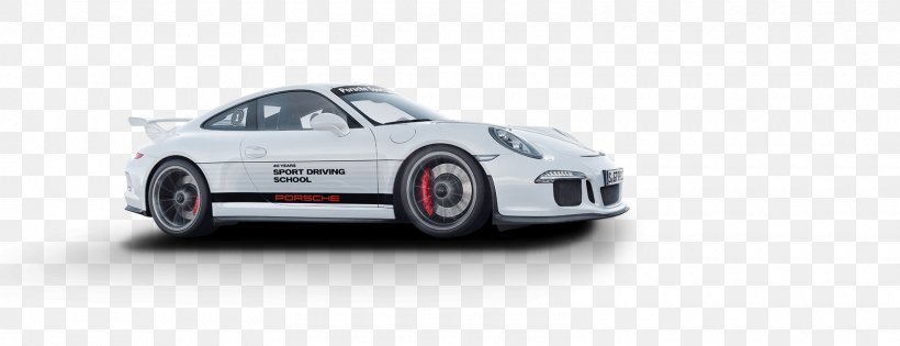 Porsche 911 GT3 Model Car Motor Vehicle, PNG, 1600x615px, Porsche 911 Gt3, Auto Racing, Automotive Design, Automotive Exterior, Brand Download Free