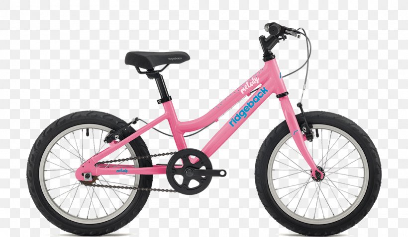 Rhodesian Ridgeback Bicycle 0 Child 1, PNG, 1100x642px, 2017, 2018, Rhodesian Ridgeback, Balance Bicycle, Bicycle Download Free