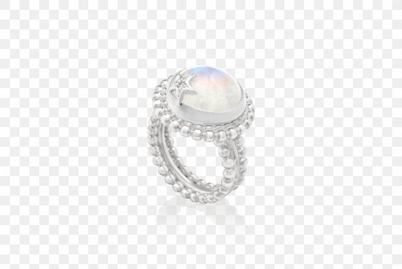 Ring Body Jewellery Silver Pearl, PNG, 1520x1020px, Ring, Body Jewellery, Body Jewelry, Ceremony, Diamond Download Free