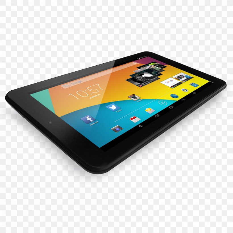 Smartphone Samsung Galaxy Tab 7.0 Laptop Android Samsung Galaxy Tab A 7.0 (2016), PNG, 2000x2000px, Smartphone, Android, Android Kitkat, Communication Device, Computer Download Free