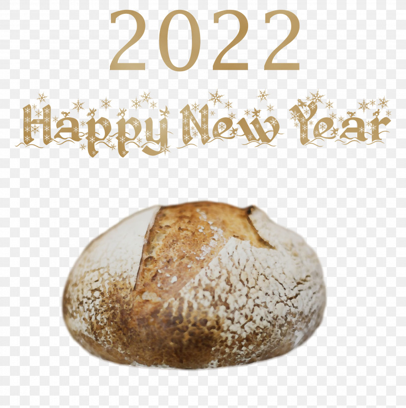 Sourdough Bread Pretzel Bread Cream Cheese Bun, PNG, 2981x3000px, Watercolor, Baked Good, Baking, Bread, Bun Download Free